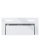 Okap kuchenny GLOBALO GINGERO 60.2 H2H WHITE
